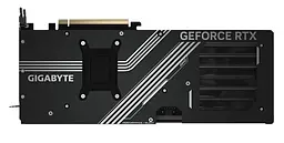 Відеокарта GF RTX 5080 16GB GDDR7 Windforce OC Gigabyte (GV-N5080WF3OC-16GD) - мініатюра 7