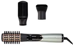 Фен-щітка Remington AS5860 E51 Botanicals Rotating - мініатюра 2