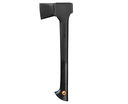 Сокира-колун Fiskars Solid A11, 44.5 см, 1.1 кг (1051086)
