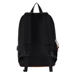 Рюкзак для ноутбука Canyon 15.6" BPS-5 backpack (CNS-BPS5BBR1) - мініатюра 2
