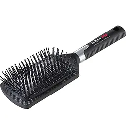 Щітка BaByliss Pro (BABNB2E)