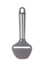 Лопатка для сиру Ringel Oder, 20 см (RG-5101/7) - мініатюра 2