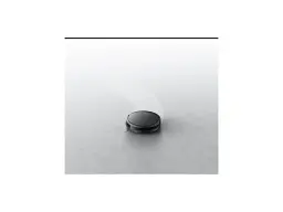 Робот-пилосос з вологим прибиранням Xiaomi Robot Vacuum E10C - мініатюра 6