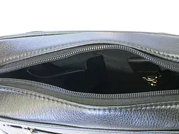 Чоловіча барсетка Professional 6,5х16х22,5 см acs0018081 - мініатюра 8