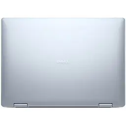 Ноутбук Dell 14 Plus DB04250,1920 x 1200,226V 8 C/8 T,2.2 GHz - 4.5 GHz,12 W,16 GB LPDDR5X,512 GB - мініатюра 7