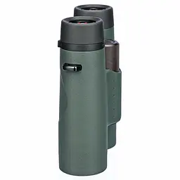 Бінокль Kowa Genesis Prominar XD 8.5x44 (10820) - мініатюра 4