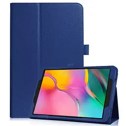 Чохол-книжка Standart для планшета Samsung Galaxy Tab A 10.1 2019 SM-T510 та SM-T515 - мініатюра 10
