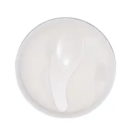 Зволожуючі патчі під очі Deeply Hydro-Flow Eye Patches, 60 шт. - мініатюра 3
