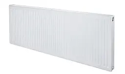 Радіатор сталевий Thermo Alliance 22 тип 600x1800 бічне підключення