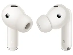 Навушники Huawei FreeBuds 7i White (55038460) - мініатюра 5