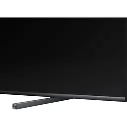 Телевізор Hisense 100E7NQ Pro 100" QLED 4K [20013955] EU [131566] - мініатюра 9