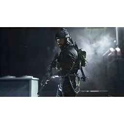 Ключ активації Microsoft Call of Duty: Modern Warfare II - Cross-Gen Bundle для Xbox One/Series - мініатюра 9