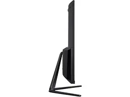 Монітор Acer ED320QUS3BMIIPX (UM.JE0EE.318) - мініатюра 4