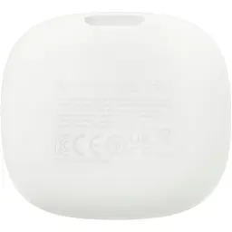 Навушники JBL TWS Wave Flex 2 White (JBLWFLEX2WHT) - мініатюра 3