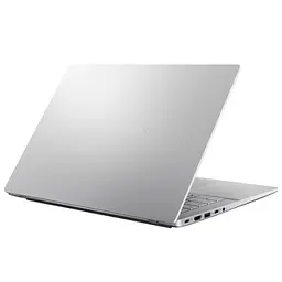 Ноутбук ASUS Vivobook S14 S3407VA (S3407VA-LY017), Intel Core i5 13420H до 4,6 ГГц, 14" WUXGA, 16 ГБ, SSD 1 ТБ, Intel UHD Graphics, Free Dos - мініатюра 6