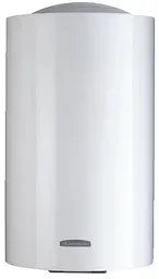 Бойлер Ariston ARI 150 VERT 560 THER MO EU (3000326)