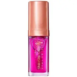Олія для губ Avon Живлення та колір Ніжна квітка/Blossom