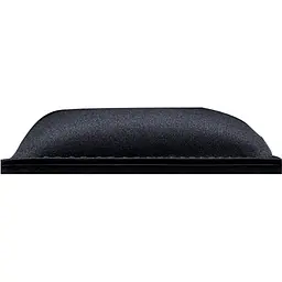 Підставка під зап'ястя Razer Wrist Rest for Mini - мініатюра 3
