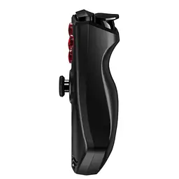 Ігрова консоль MSI Claw A1M-3 1TB (9S7-1T4111-234) - мініатюра 12