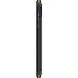 Планшет Oukitel RT3pro 8” HD/4GB/128GB/G81/5150mAh/16+8Мп/IP69K/LTE Зелений - мініатюра 6
