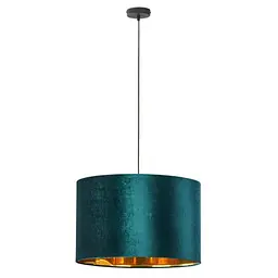 Підвісний світильник TK Lighting 6170 Tercino Freen