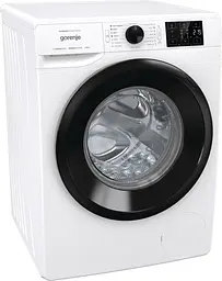 Пральна машина Gorenje WPNEI82SBSWIFI/UA (744098) - мініатюра 3