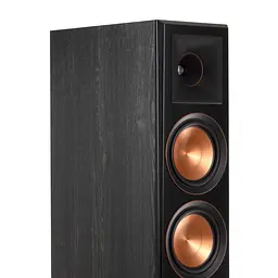 Напольная акустика Klipsch RP-6000F - мініатюра 6