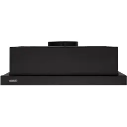 Витяжка кухонна ELEYUS BREEZE 1000 60 BL - мініатюра 14