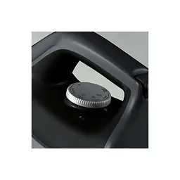 Парова станція Electrolux Refine 600 E6ST1-8EG (00000020838) - мініатюра 2