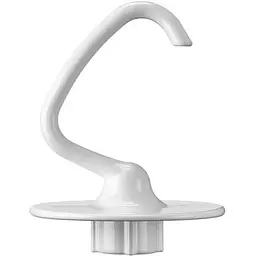 Кухонна машина KitchenAid 5KSM3311XEFG - мініатюра 6