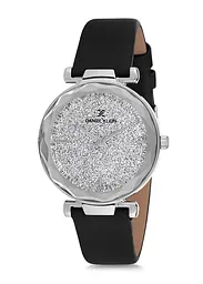 Годинник Daniel Klein DK12056-1