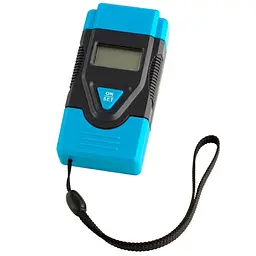 Гігрометр для деревини та будматеріалів TFA HumidCheck Mini 305502 - мініатюра 2