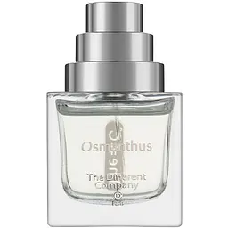 The Different Company Osmanthus 50 мл туалетна вода