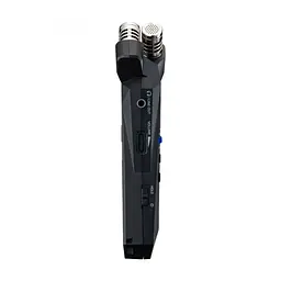 Цифровий диктофон Zoom H1essential рекордер (530435) - мініатюра 4