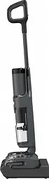 Акумуляторний миючий пилосос Tineco Floor One S6 Stretch Extreme (FW420400DE) - мініатюра 6