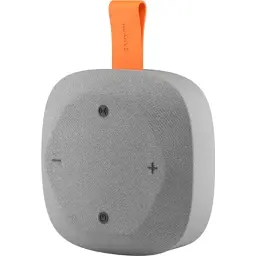 Акустична система Canyon HEXAGON 10 Grey Orange (CNE-CBTSP10GO) - миниатюра 4
