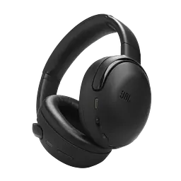 Навушники з мікрофоном JBL Tour One M3 Чорний (JBLTOURONEM3BLK) - мініатюра 2
