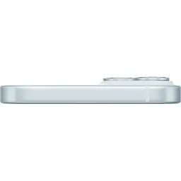 Смартфон Apple iPhone 15 Plus 512Gb Blue [MU1P3] [92597] - мініатюра 11