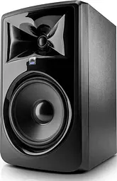 Акустична система JBL 306P MKII (JBL-306PMKII-EK)
