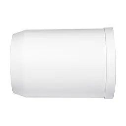 Підвісний гучномовець CMX PSK-20PSEN White (EN54-24) 20-10-5 Вт, 100 В, 8 Ом (19-00063) - мініатюра 4