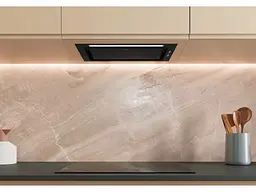 Витяжка вбудована Whirlpool WCT3 63F LTK - мініатюра 4