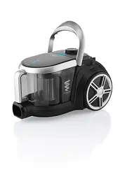 Пилосос ETA Stormy Car 1517 90010 - мініатюра 5