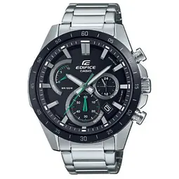 Годинник Casio EFR-573DB-1AVUEF