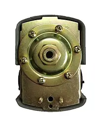 Реле для насосної станції Sturm WP9700-1