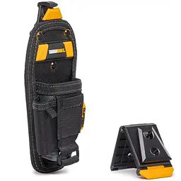 Чохол для губцевого інструменту ToughBuilt TB-CT-35-S - мініатюра 2