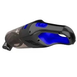 Пилосос Aspiring (Gale 3 Wireless 12000 Pa) - мініатюра 3