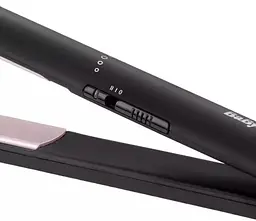 Випрямляч для волосся Babyliss ST241E - мініатюра 2