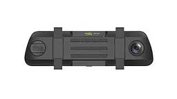 Дзеркало заднього виду з Full HD відеореєстратором Aspiring Reflex 5 - мініатюра 4