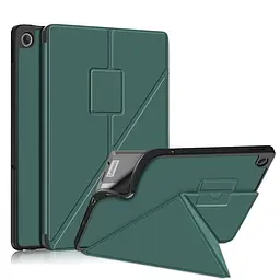 Чохол-книжка Gum origami для планшета Lenovo Tab M10 3rd Gen TB-328 FU TB-328 XU - мініатюра 7