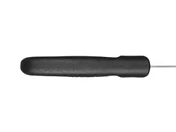 Кухонний ніж SAMURA Sultan Pro (SUP-0045) - мініатюра 6
